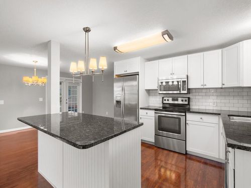 395 Ne Jade Cir, Jensen Beach, FL, 34957-5412 | Card Image