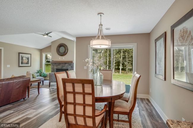 15563 Xalapa St Ne, Townhouse with 3 bedrooms, 3 bathrooms and null parking in Columbus MN | Image 13