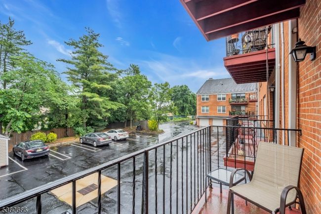 APT-9 - 260 Prospect St, House other with 2 bedrooms, 2 bathrooms and null parking in Westfield NJ | Image 22