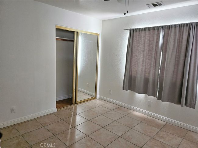 27600 Silver Lakes Pkwy, House other with 4 bedrooms, 3 bathrooms and 2 parking in Helendale CA | Image 24