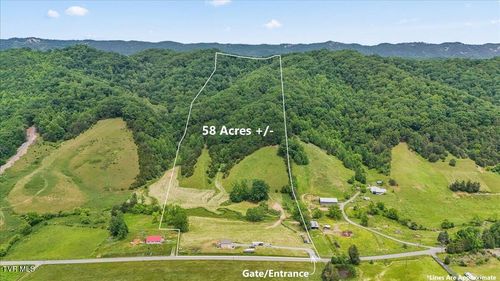 Tbd Stanley Valley Rd, Gate City, VA, 24251 | Card Image