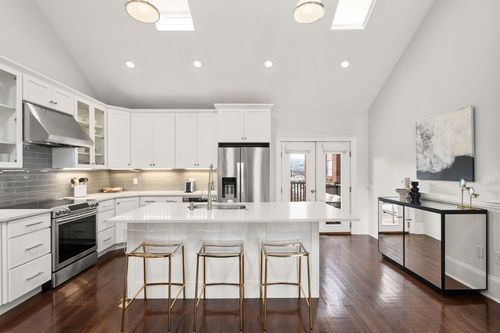 5-58 High St, Boston, MA, 02129-3016 | Card Image