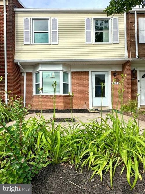 7851 W Point Ct, MANASSAS, VA, 20109-3506 | Card Image