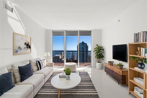 apt-4105-335 S Biscayne Blvd, Miami, FL, 33131-2374 | Card Image