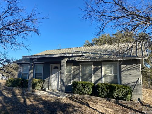 174 Lakeshore Ln, Bandera, TX, 78003-4169 | Card Image