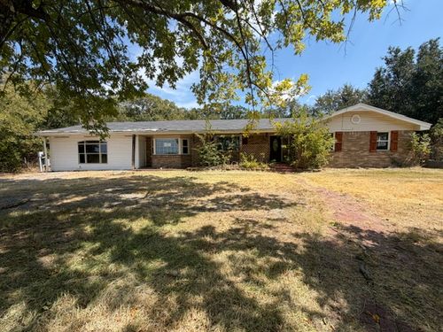 17452 E Us Highway 270, Hartshorne, OK, 74547-5196 | Card Image