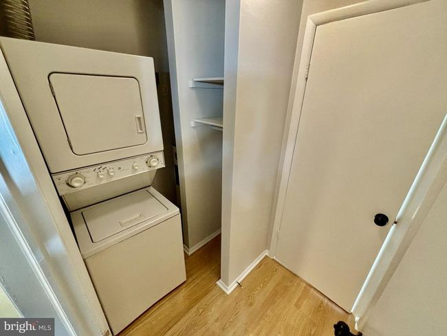 7F - 327 Saint Marys Ave, Condo with 3 bedrooms, 2 bathrooms and null parking in LA PLATA MD | Image 13