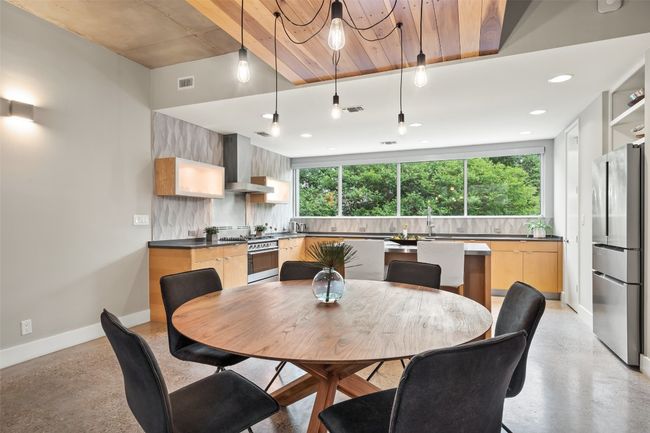 APT-3 - 2301 S 5 Th St, Condo with 3 bedrooms, 4 bathrooms and null parking in Austin TX | Image 14