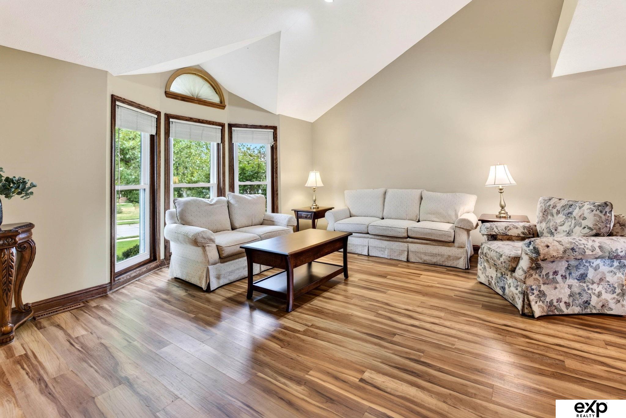 Residential in Bellevue 4