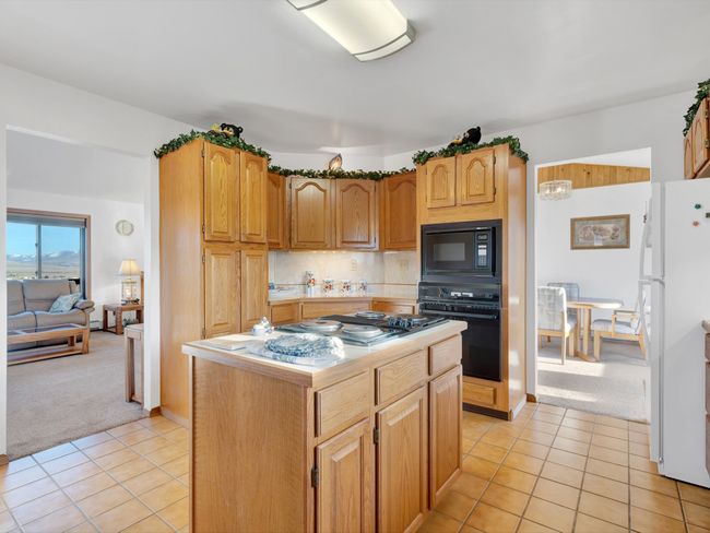 3600 Fairmont Rd, House other with 4 bedrooms, 3 bathrooms and null parking in Anaconda MT | Image 13
