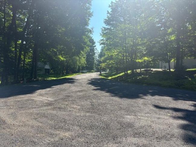 98 Valley Ct, Home with 0 bedrooms, 0 bathrooms and null parking in Howard OH | Image 8