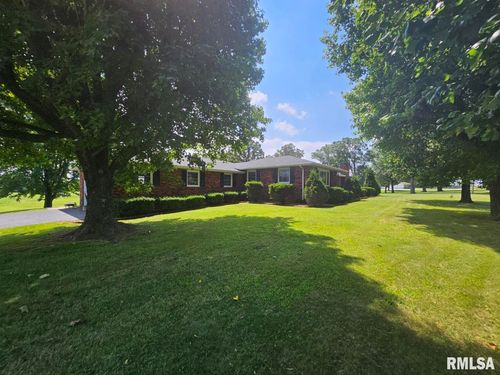 15356 N Heron Ln, Bluford, IL, 62814-3603 | Card Image