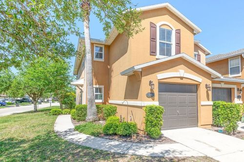 211 Crete Ct - End Unit, St Augustine, FL, 32084 | Card Image