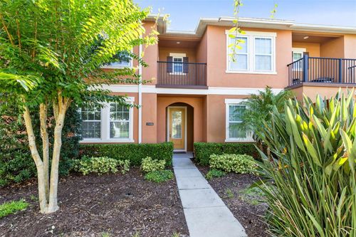 15458 Honeybell Dr, WINTER GARDEN, FL, 34787-5064 | Card Image