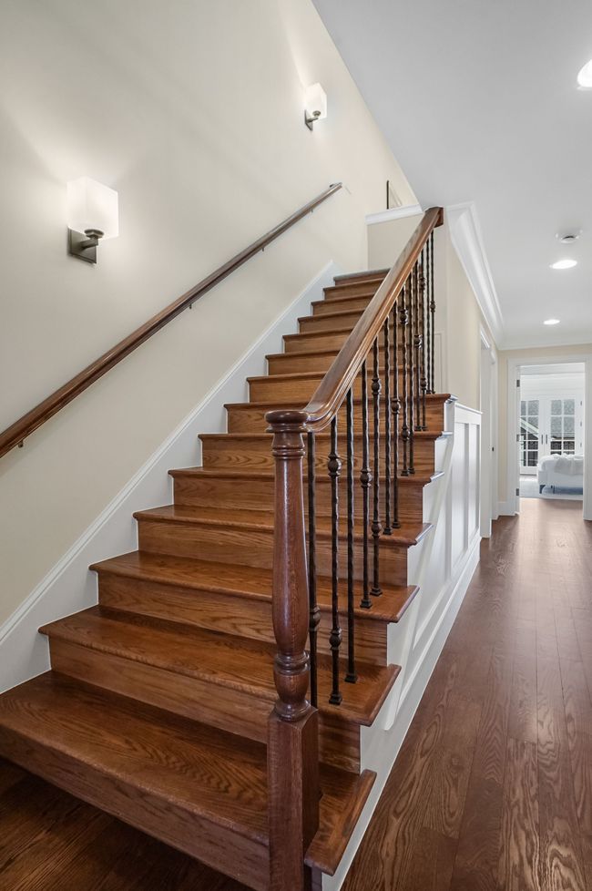 287 W Brown St, Condo with 3 bedrooms, 5 bathrooms and null parking in Birmingham MI | Image 42