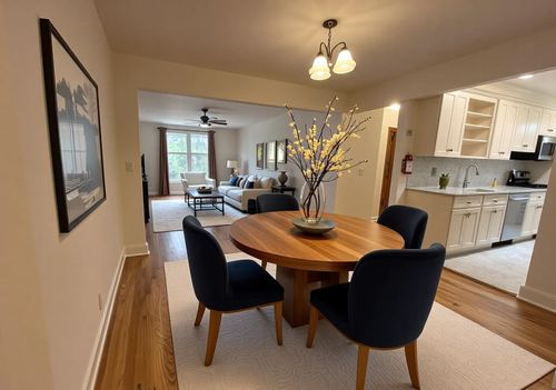 apt-1f-8450 Boulevard E, North Bergen, NJ, 07047-6071 | Card Image