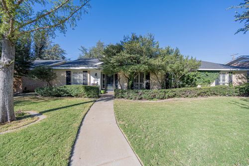 55 Twin Oaks, Odessa, TX, 79762 | Card Image