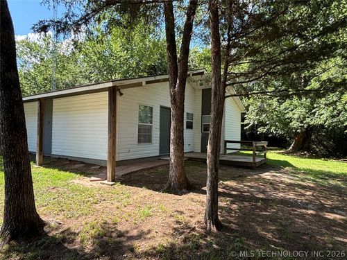 37 Bitter Sweet Ln, Durant, OK, 74701-8622 | Card Image