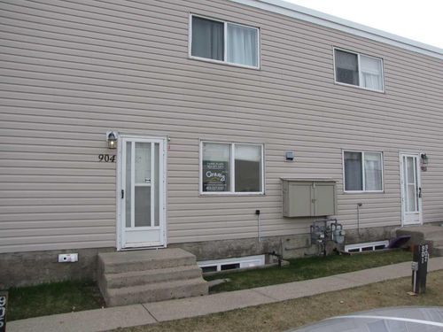 904-4719 33 Street, Red Deer, AB, T4N0N7 | Card Image
