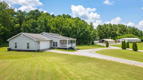 229 Davis Ln, Old Fort, TN, 37362 | Card Image