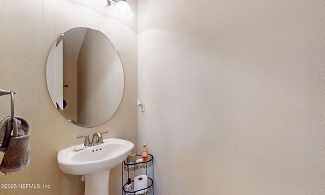 3924 Tar Kiln Rd, House other with 5 bedrooms, 5 bathrooms and null parking in Jacksonville FL | Image 56