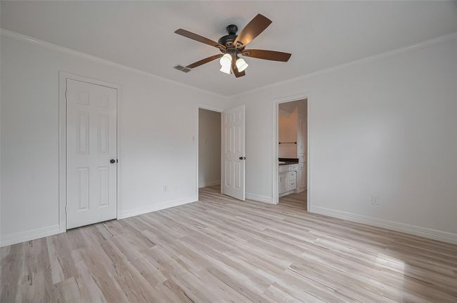 4th Bedroom Upstairs | Image 37