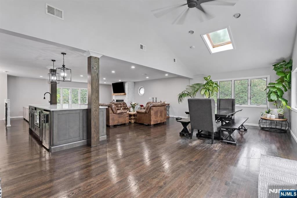 Residential in Montville Township 4