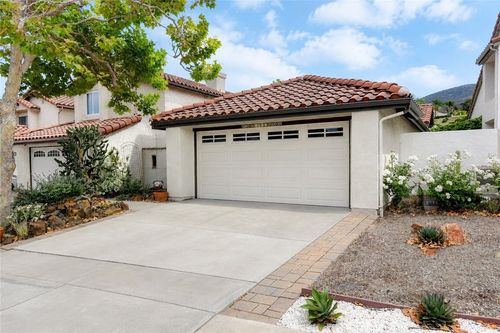 1332 Felipe, San Clemente, CA, 92673-3240 | Card Image