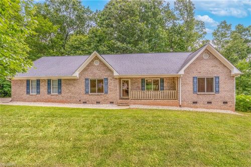 7099 Destiny Jo Rd, Pleasant Garden, NC, 27313-8096 | Card Image