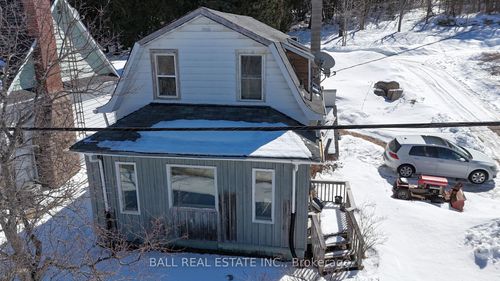 13068 County Rd 503, Tory Hill, ON, K0L2Y0 | Card Image