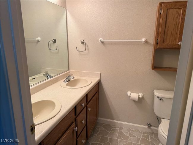 881 E Calvada Blvd, House other with 3 bedrooms, 2 bathrooms and null parking in Pahrump NV | Image 17
