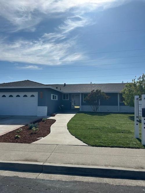 1123 Lucille St, Livermore, CA, 94550-3521 | Card Image