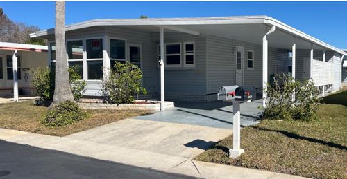 10924 Federal Dr, PORT RICHEY, FL, 34668-2109 | Card Image