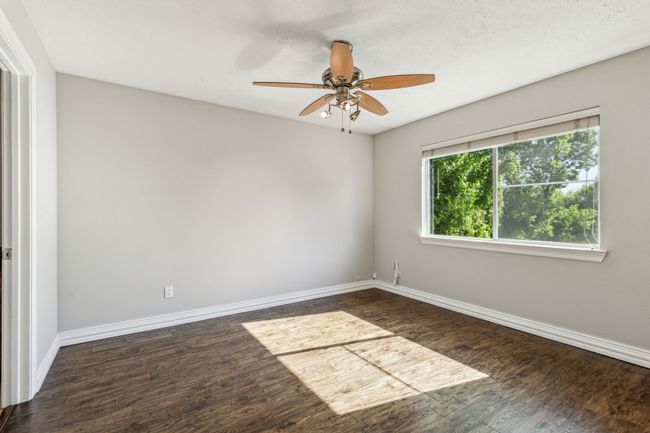 645 Oak Hill Dr, House other with 5 bedrooms, 4 bathrooms and null parking in Southlake TX | Image 24