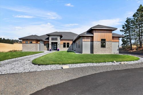 5110 W Hayden Ln, Spokane, WA, 99208-1300 | Card Image