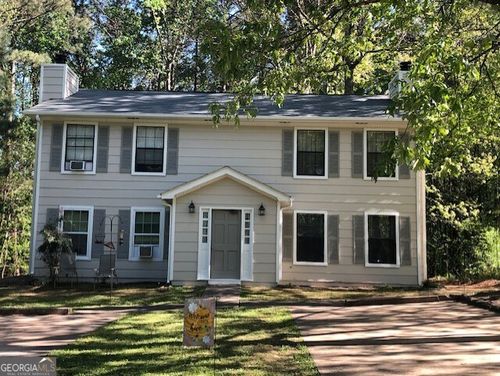 295 Handley Ct, Tyrone, GA, 30290-2467 | Card Image