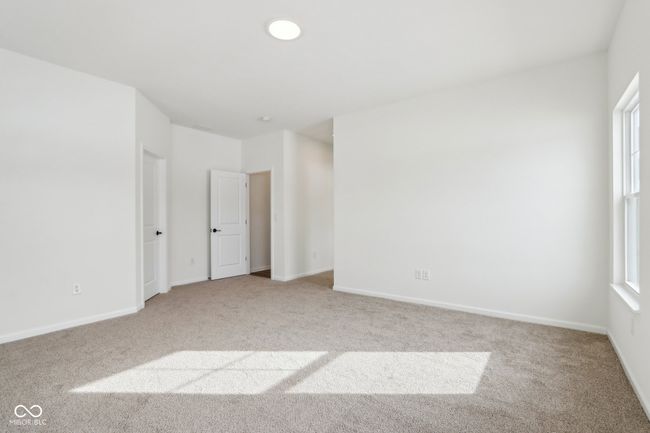 7098 Sterling Way, House other with 3 bedrooms, 2 bathrooms and null parking in Brownsburg IN | Image 18