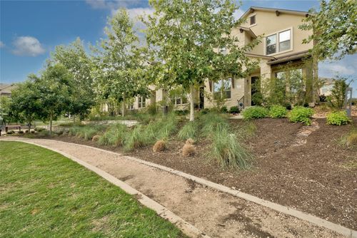 unit-91-6814 E Riverside Dr, Austin, TX, 78741-6670 | Card Image