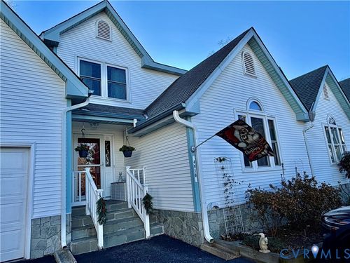 4910 Whitby Mews, Williamsburg, VA, 23188-8513 | Card Image