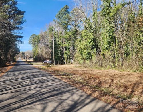 629 Powell Street, Rock Hill, SC, 29732 | Card Image