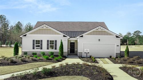 85-1211 Kingston Ave, Buckhead, GA, 30625-1335 | Card Image