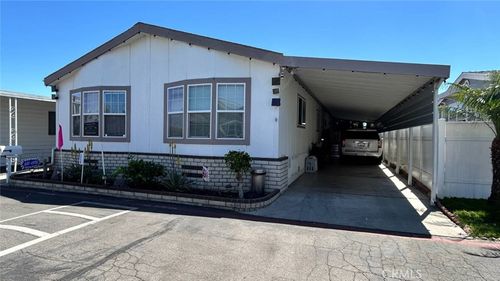 108 Parrot Ln, Fountain Valley, CA, 92708-5719 | Card Image