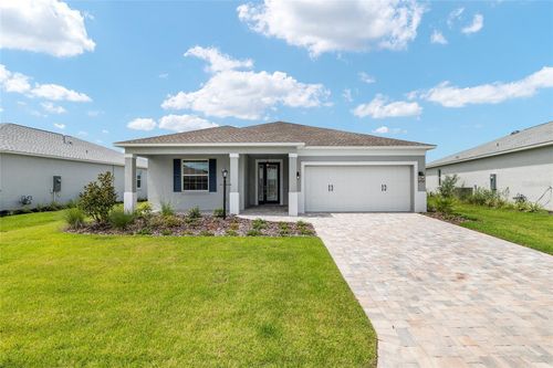 8759 Sw 69th Place Rd, OCALA, FL, 34481-0645 | Card Image