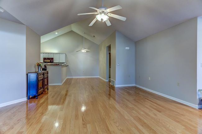121 - 7438 Appling Club Circle Cir, Condo with 2 bedrooms, 2 bathrooms and null parking in Unincorporated TN | Image 13