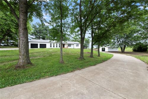 23835 State Route 371, Dearborn, MO, 64439-9121 | Card Image