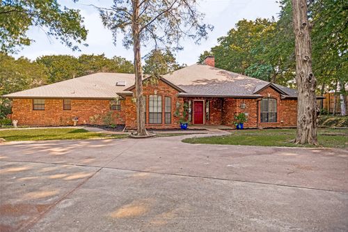 5919 Ranchero Ln, Dallas, TX, 75236-1731 | Card Image