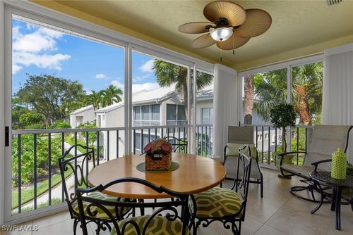 707-780 Willowbrook Dr, NAPLES, FL, 34108-8542 | Card Image