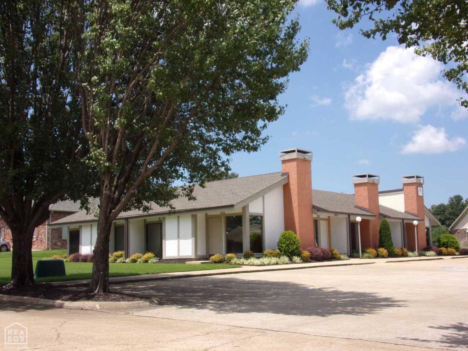 2603 Browns Ln, Jonesboro, AR 72403