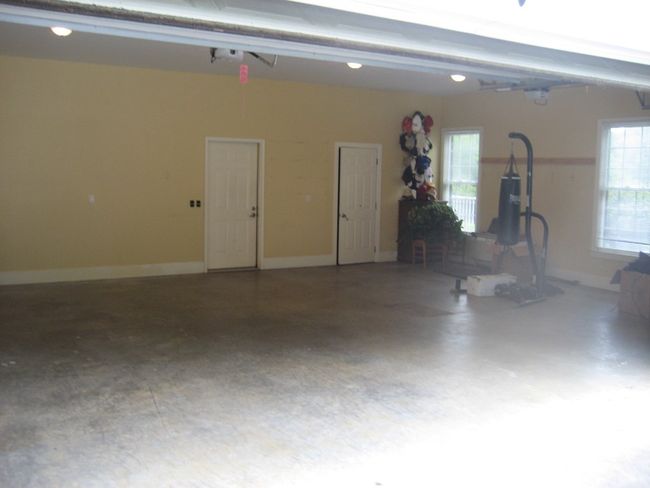 183 Hurricane Ridge Rd, House other with 4 bedrooms, 5 bathrooms and 3 parking in Meadows of Dan VA | Image 80