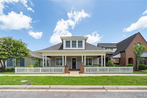 5343 Courtney Ave, Tuscaloosa, AL, 35406-2874 | Card Image